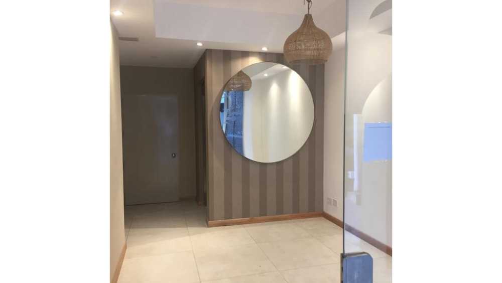 Gral Emilio Conesa 2595 , 8°, 