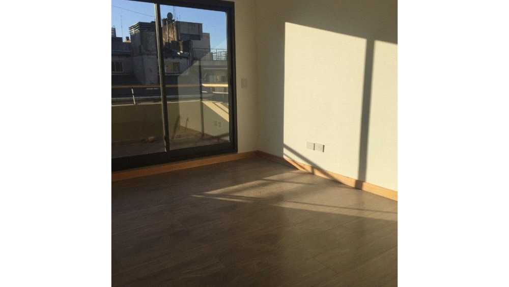 Departamento Villa Urquiza - Imagen