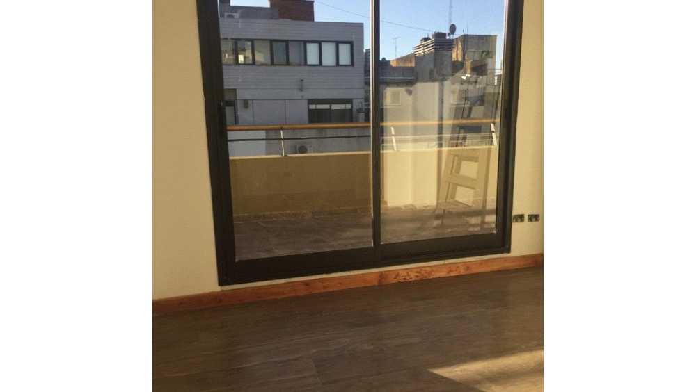 Departamento Villa Urquiza - Imagen