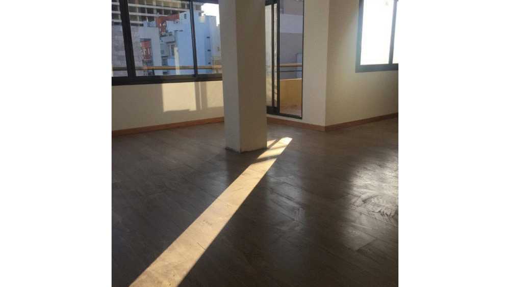 Departamento Villa Urquiza - Imagen