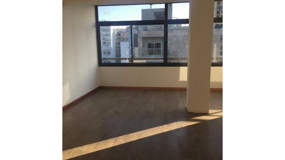 Departamento Villa Urquiza - Imagen