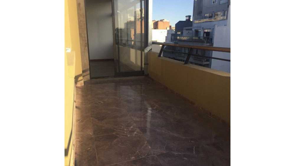 Departamento Villa Urquiza - Imagen