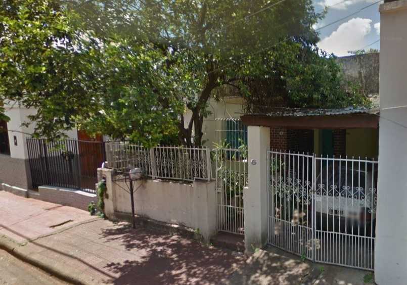 dueño vende casa y departamento en zona macrocentro de posadas prov de misiones argentina - Imagen 1