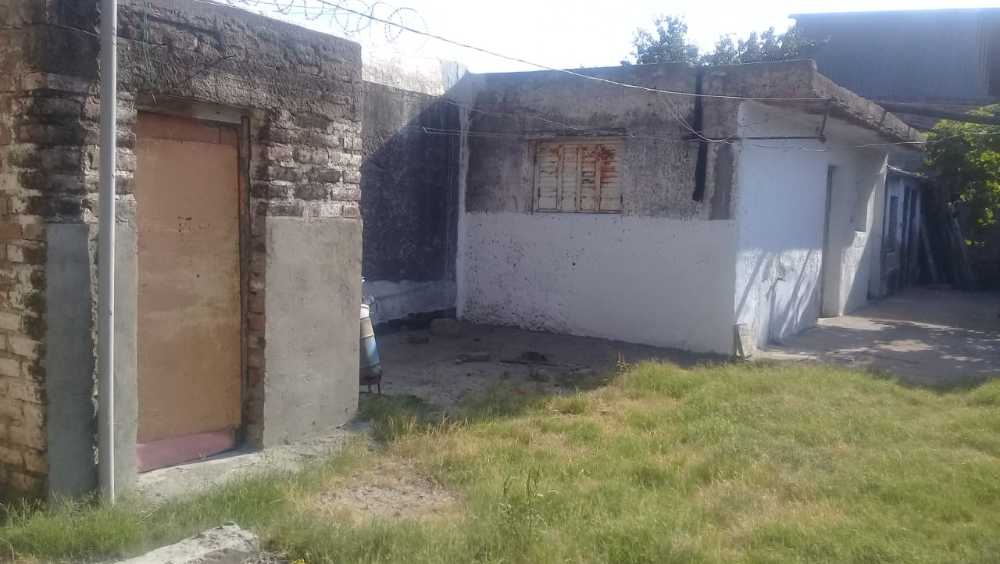 Terreno  San Luis - Imagen