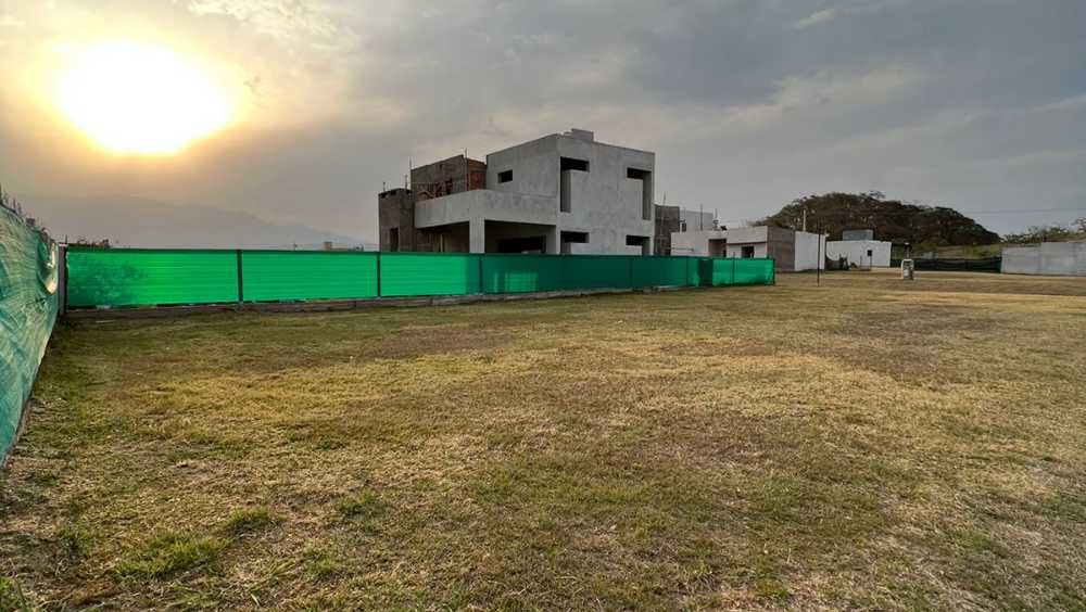 Casa Tafi Viejo - Imagen