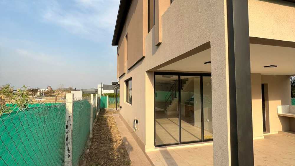 Casa Tafi Viejo - Imagen