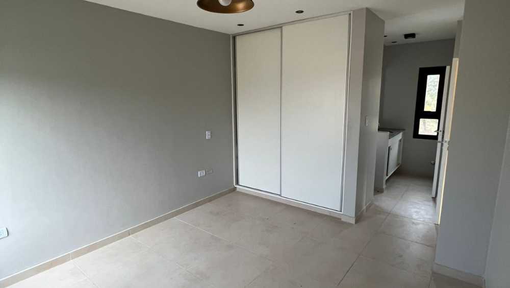 Casa Tafi Viejo - Imagen