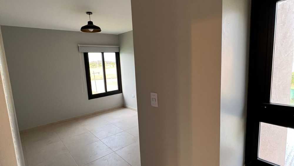 Casa Tafi Viejo - Imagen