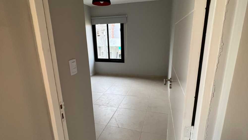 Casa Tafi Viejo - Imagen