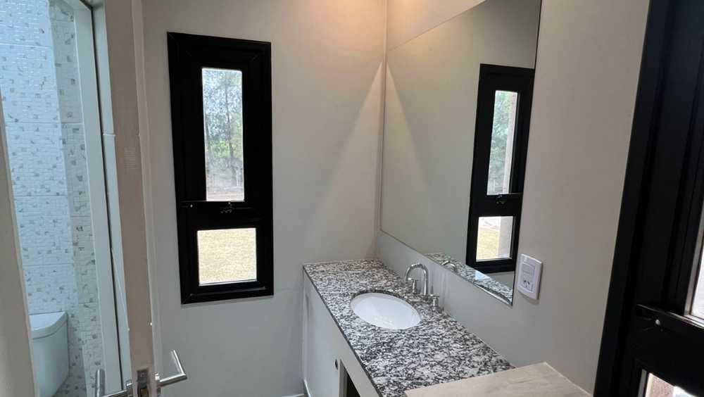 Casa Tafi Viejo - Imagen