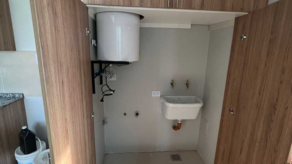 Casa en Venta en Tafi Viejo · barrio privado · dueño directo · 3 dorm · 2 cocheras - Imagen 5