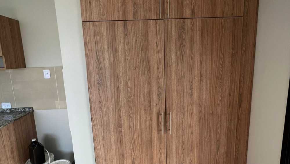 Casa Tafi Viejo - Imagen