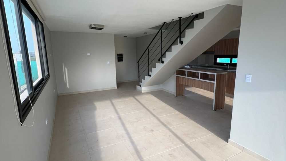 Casa Tafi Viejo - Imagen