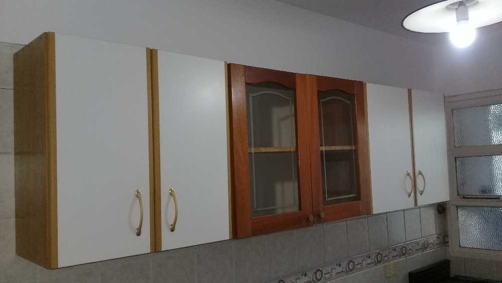 Departamento Palermo - Imagen