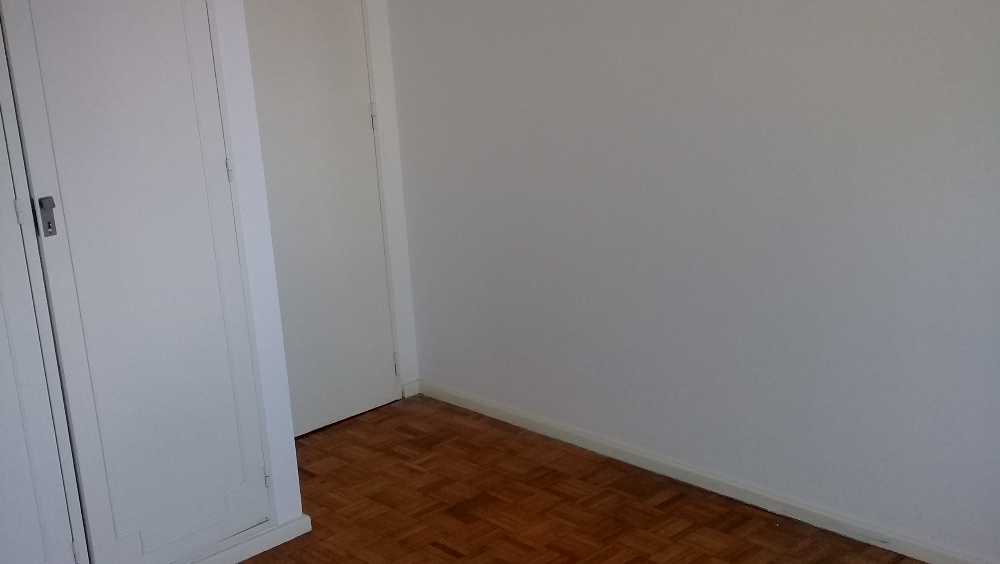 Departamento Palermo - Imagen