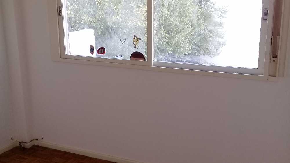 Departamento Palermo - Imagen