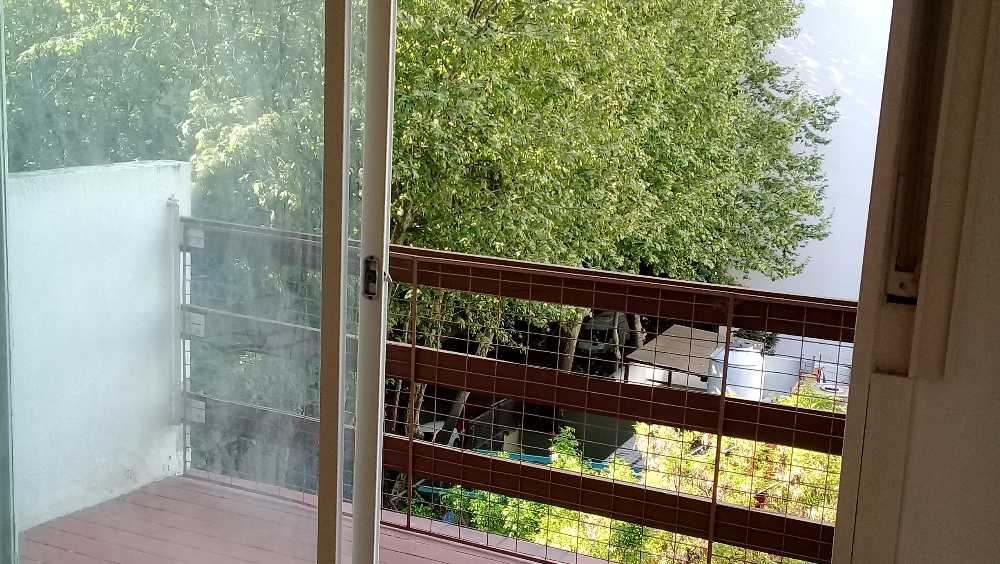 Departamento Palermo - Imagen