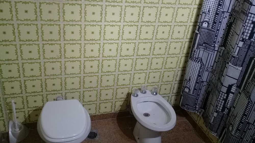 Departamento Palermo - Imagen