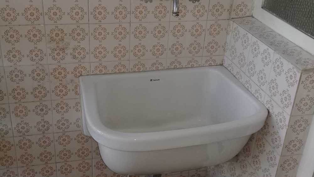 Departamento Palermo - Imagen