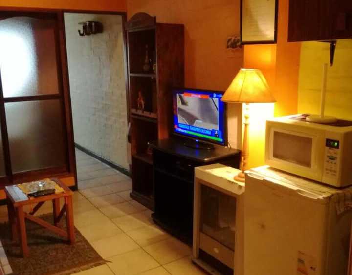 Departamento  - Imagen