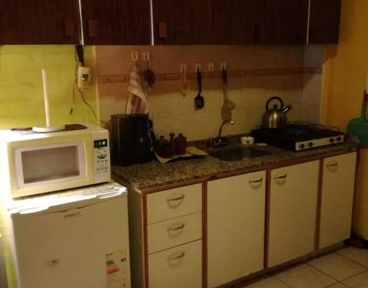 Departamento  - Imagen