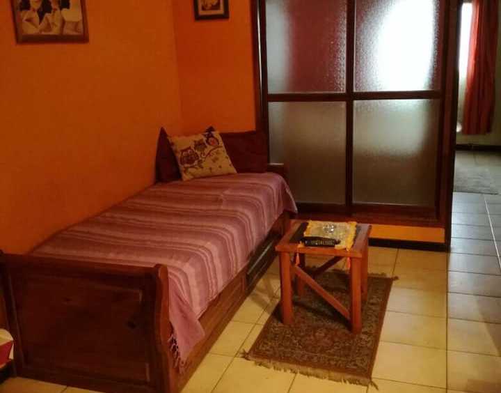 Departamento  - Imagen