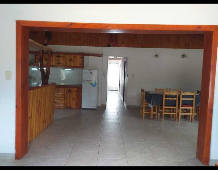 Casa en Lago Puelo para en Venta · dueño directo · 3 dorm · cochera · 5.000 m² de lote - Imagen 5