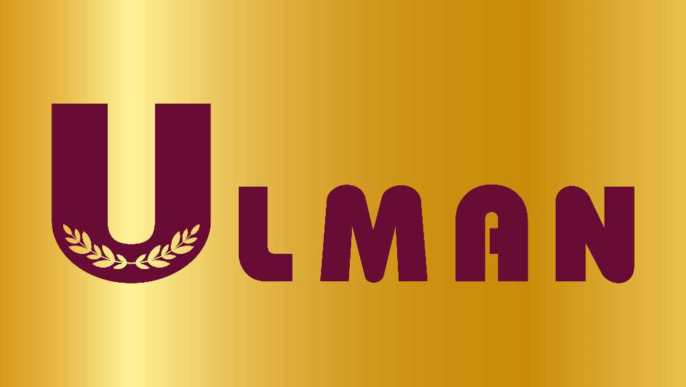 Casa en Venta Gral. O "higgins 700, Avellaneda - Imagen 1