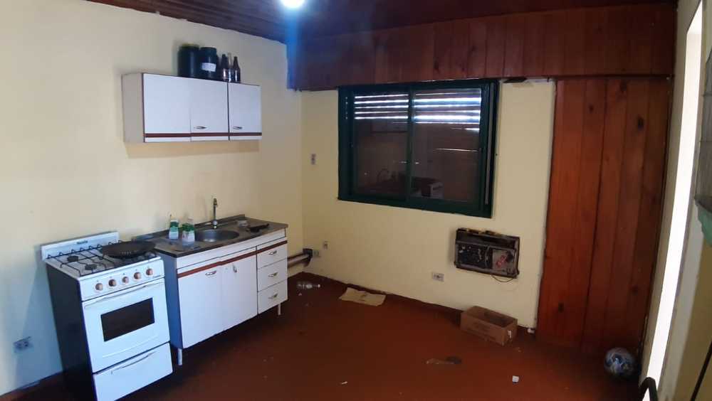 Casa en Venta Gral. O "higgins 700, Avellaneda - Imagen 3