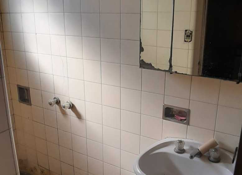 Casa en Venta Gral. O "higgins 700, Avellaneda - Imagen 4