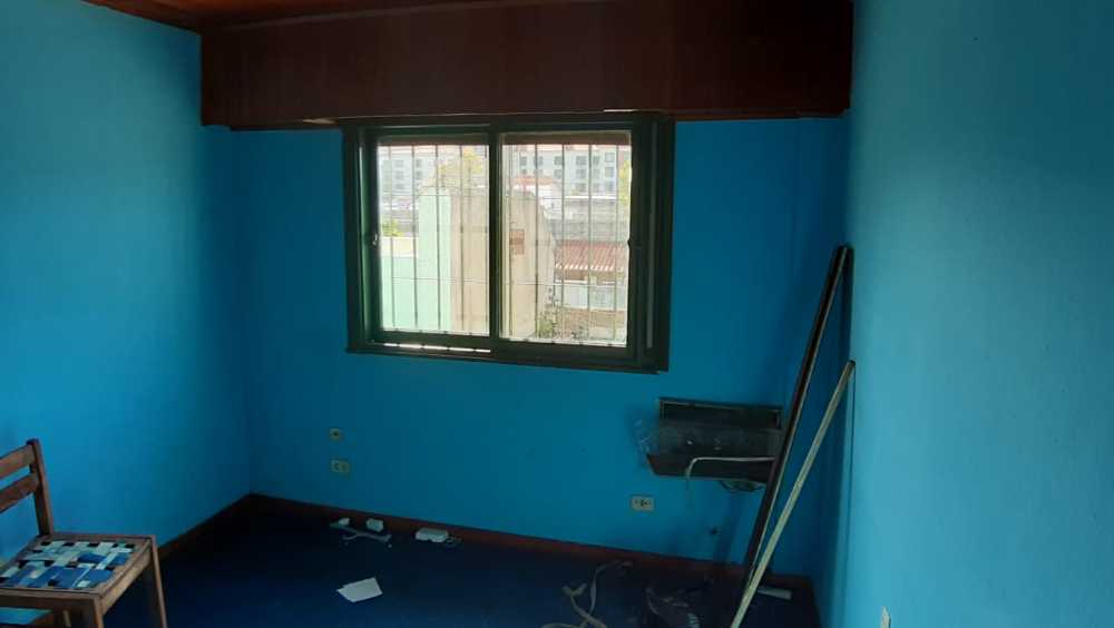 Casa en Venta Gral. O "higgins 700, Avellaneda - Imagen 6