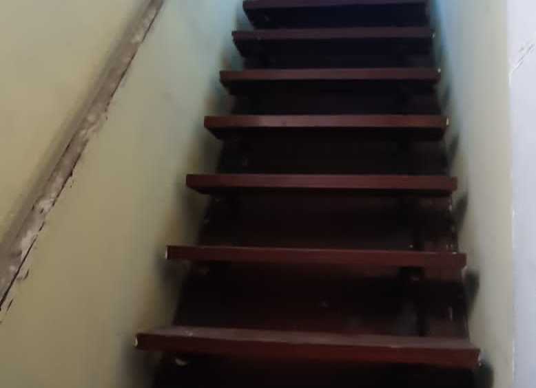 Casa en Venta Gral. O "higgins 700, Avellaneda - Imagen 7