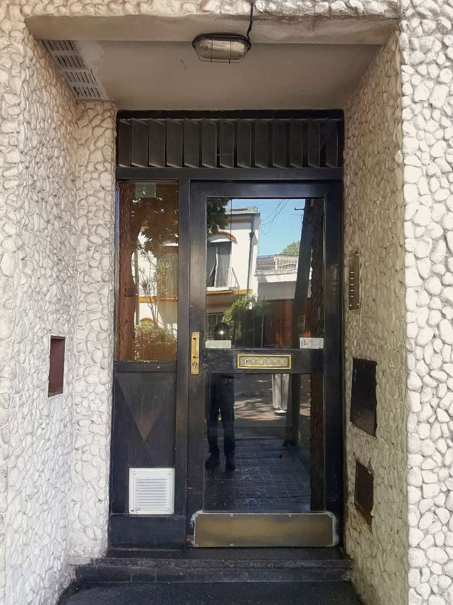 Oficina  Florida - Imagen