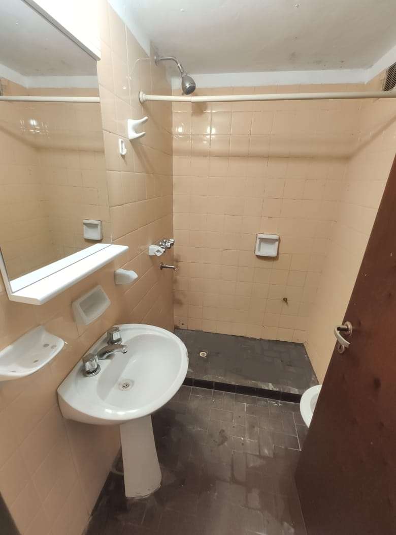 Departamento Resistencia - Imagen