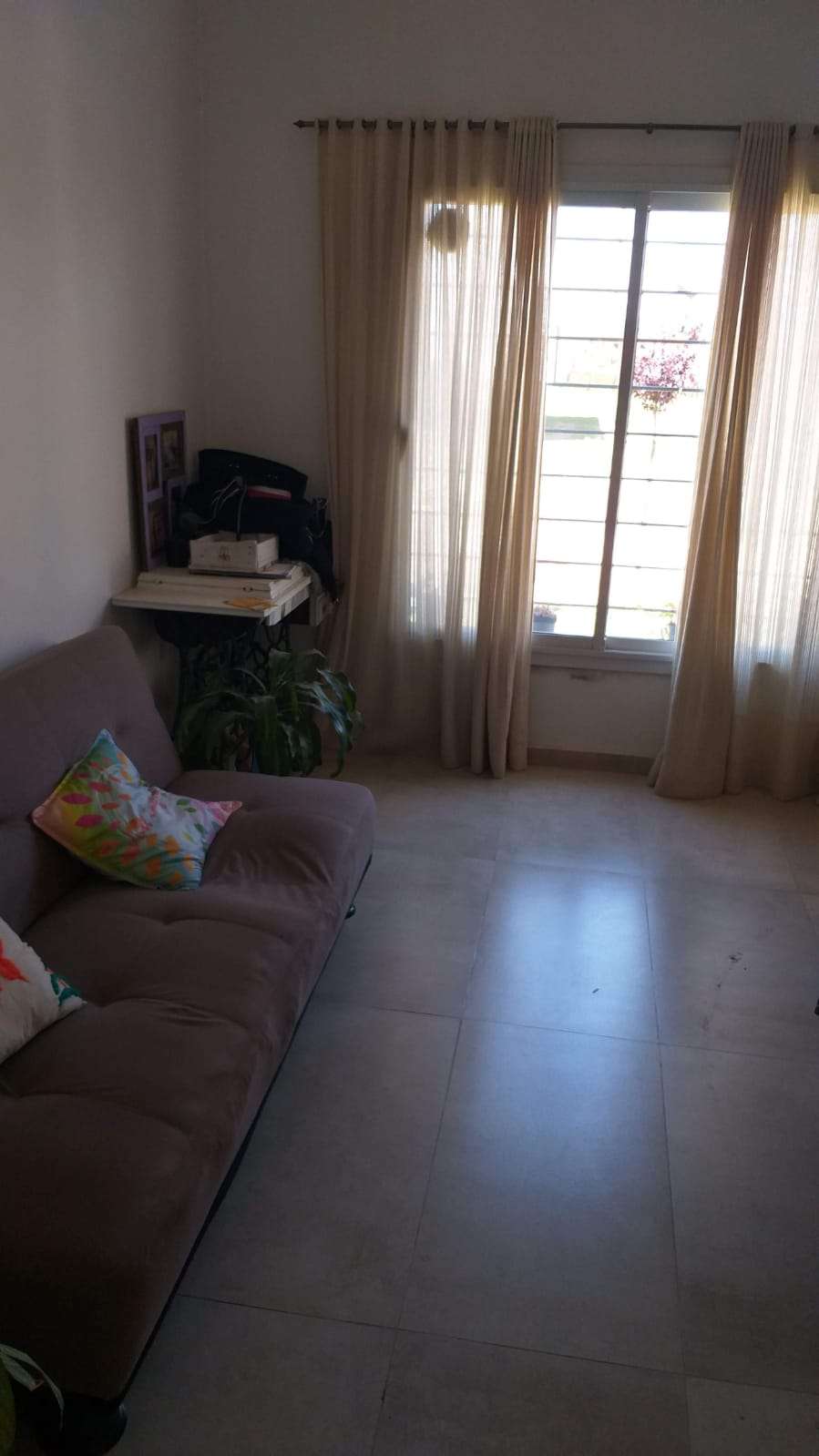 Comprar Casa en Río Cuarto · 2 dorm - Imagen 4