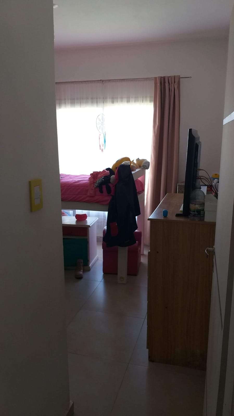 Comprar Casa en Río Cuarto · 2 dorm - Imagen 5