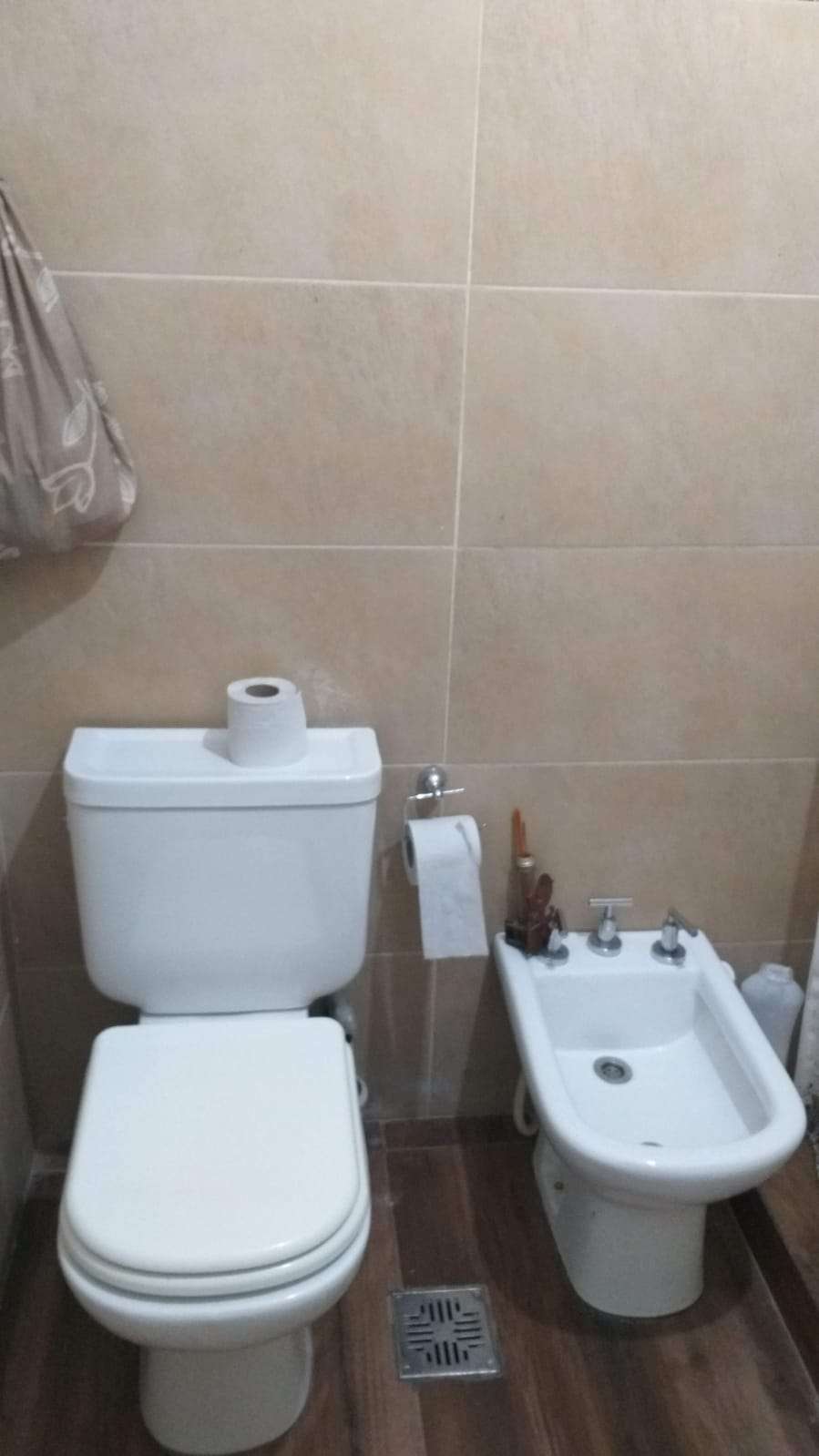 Casa Río Cuarto - Imagen