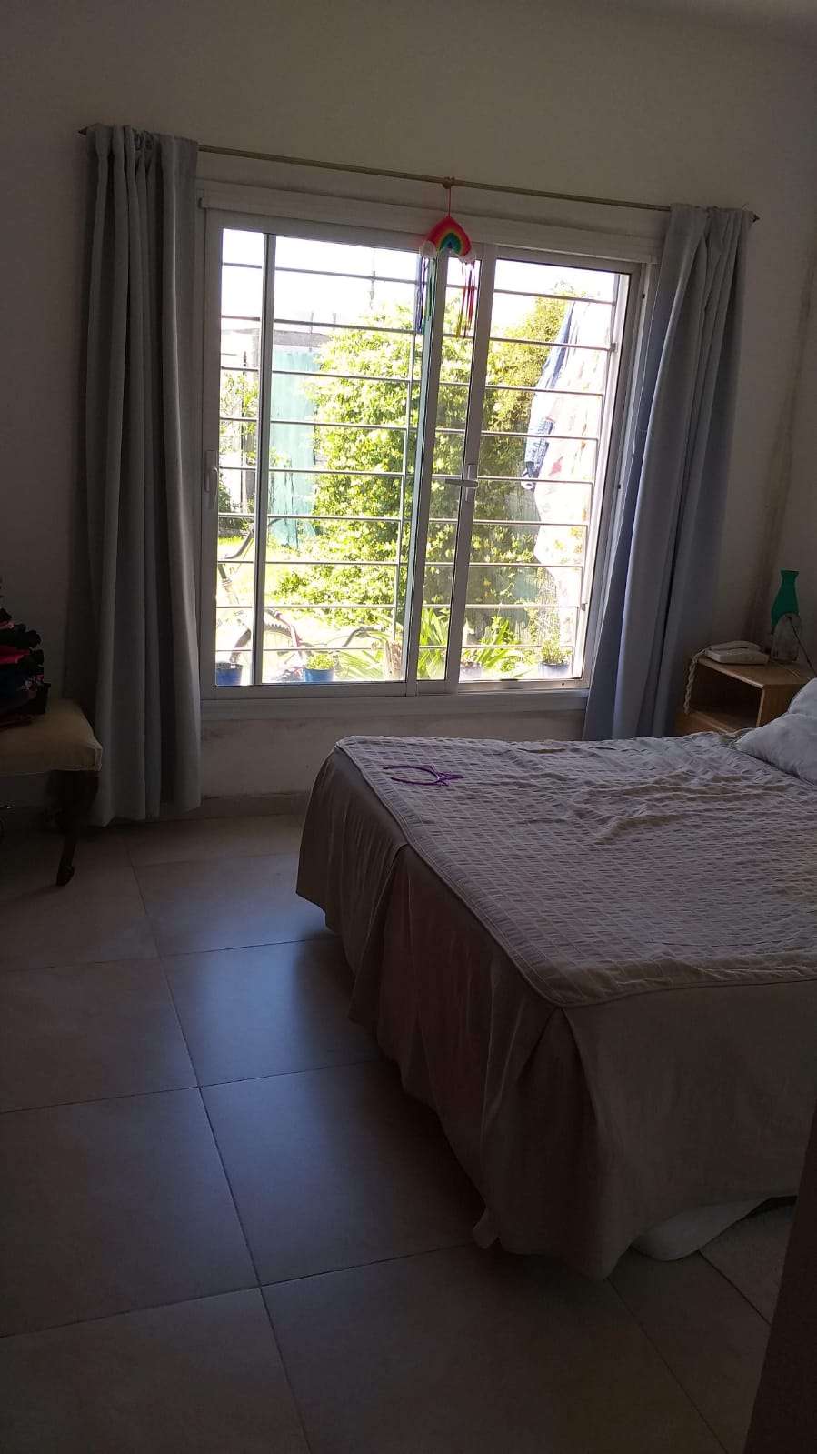 Comprar Casa en Río Cuarto · 2 dorm - Imagen 3