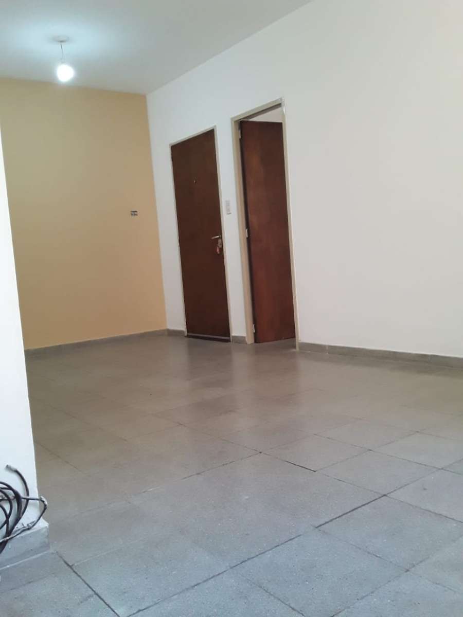 Departamento Río Cuarto - Imagen