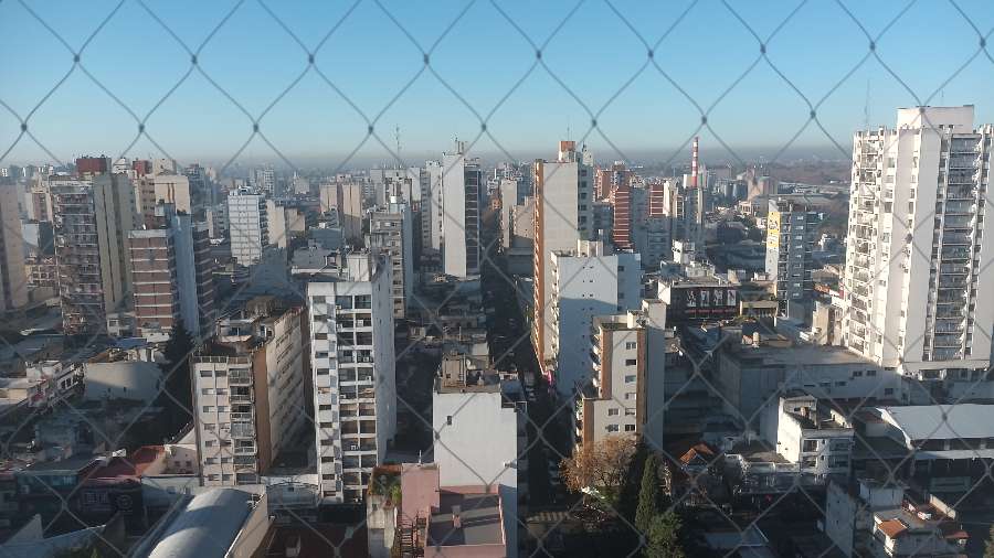 Departamento Quilmes - Imagen