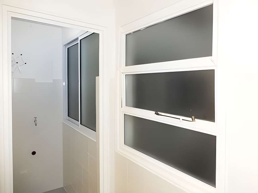 Departamento disponible para la en Alquiler en Colegiales · dueño directo · 1 dorm · 2 ambientes - Imagen 4