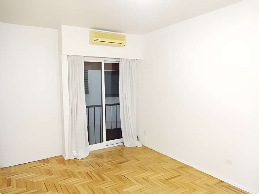 Departamento Colegiales - Imagen