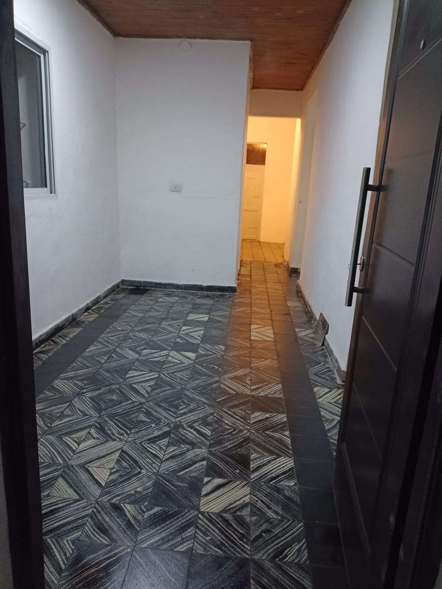 Casa Victoria - Imagen