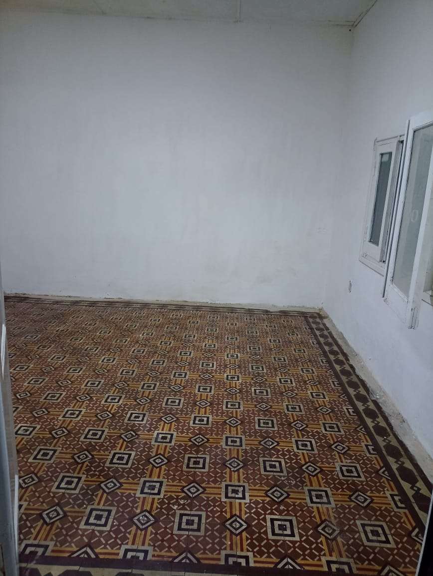 Casa Victoria - Imagen