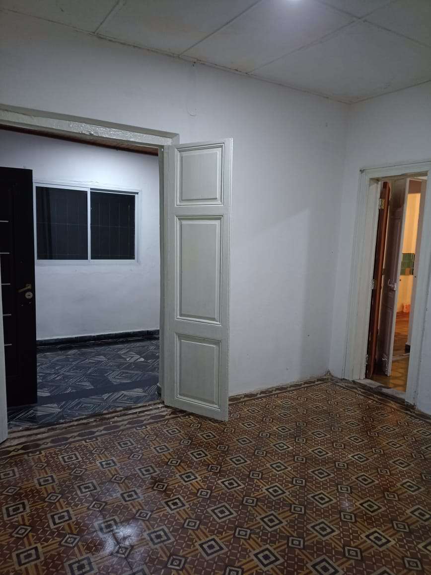 Casa Victoria - Imagen