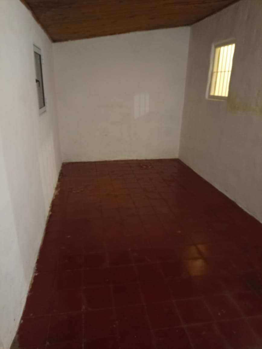 Casa Victoria - Imagen