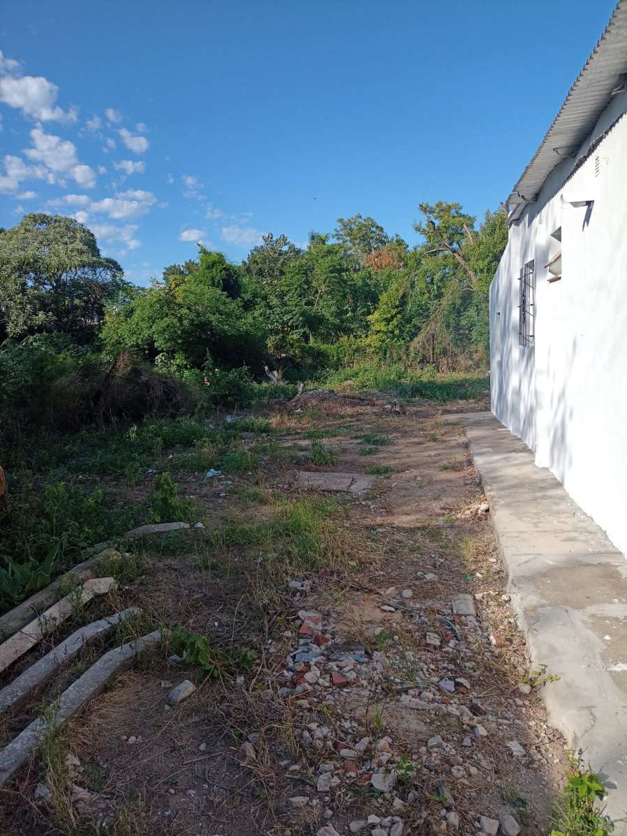 Casa Victoria - Imagen