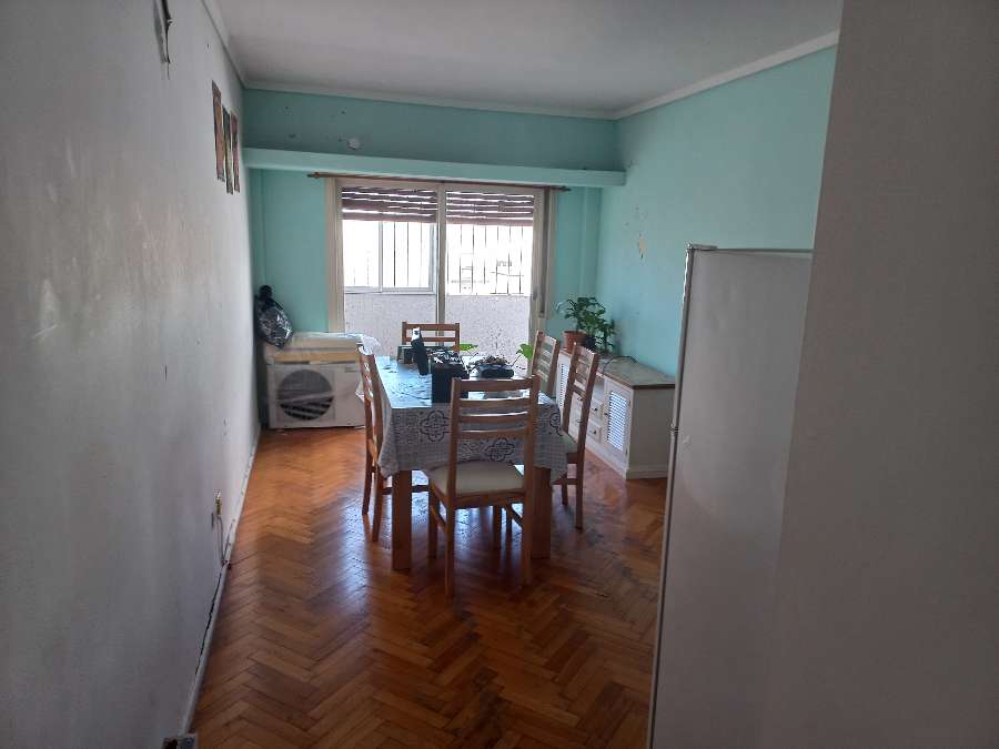 Departamento en Alquiler en Abasto · dueño directo · 3 dorm · cochera · 150 m² de lote - Imagen 1