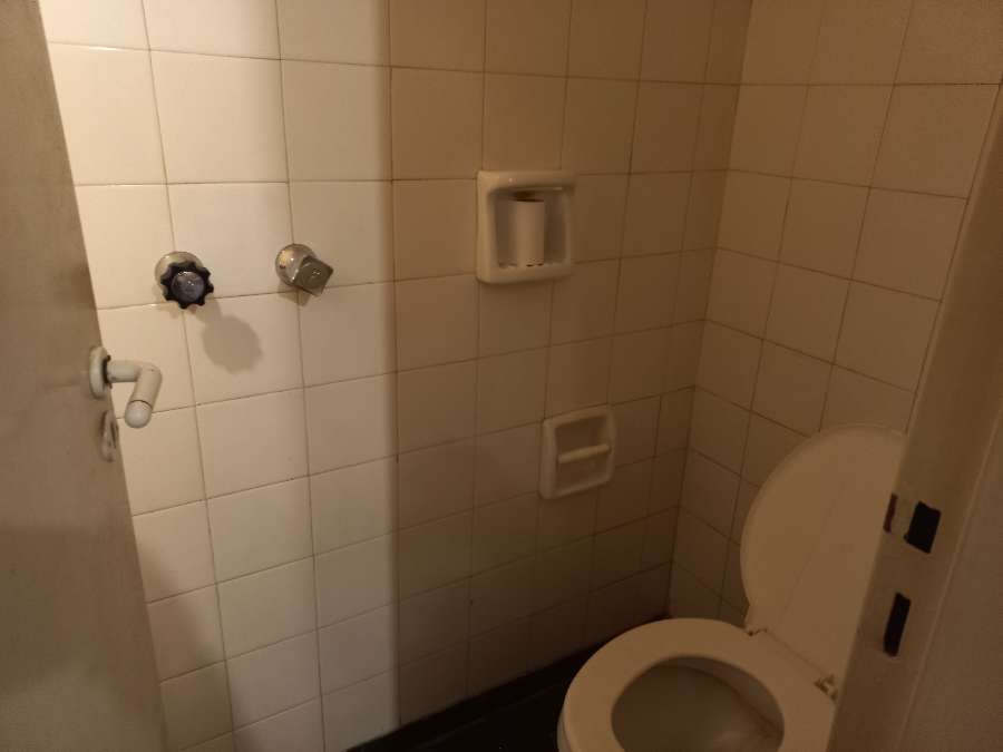 Departamento en Alquiler en Abasto · dueño directo · 3 dorm · cochera · 150 m² de lote - Imagen 3