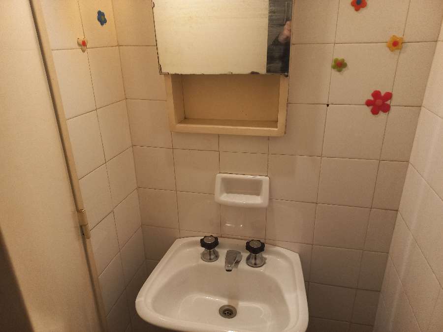 Departamento en Alquiler en Abasto · dueño directo · 3 dorm · cochera · 150 m² de lote - Imagen 4